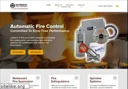 Sites similar to automaticfireok.com
