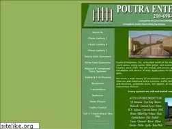 Sites similar to automaticgates.com