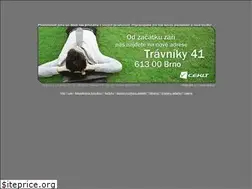 Sites similar to automatickezavlahy.cz