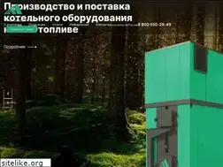 Sites similar to automaticles.ru