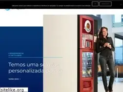 Sites similar to automaticos.pt
