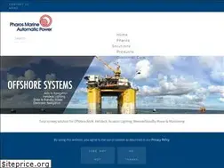 Sites similar to automaticpower.com