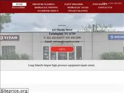 Sites similar to automaticrepairco.com
