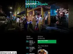 Sites similar to automaticslimsmemphis.com