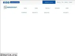 Sites similar to automaticspecialties.com