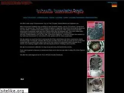 Sites similar to automatictransmission.de
