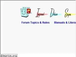 Sites similar to automaticwasher.org