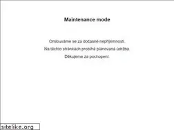 Sites similar to automatika.cz