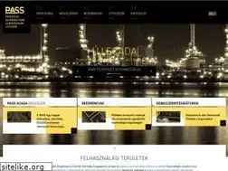 Sites similar to automatika.hu