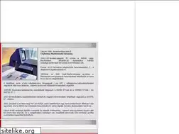 Sites similar to automatikakkt.hu