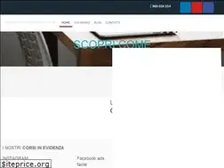 Sites similar to automatiking.com