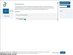 Sites similar to automation-academy.uk