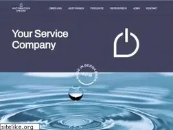 Sites similar to automation-and-more.de