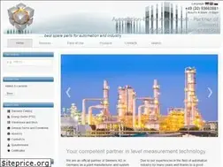 Sites similar to automation-berlin.com