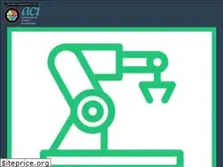 Sites similar to automation-control.com