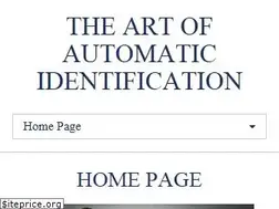 Sites similar to automation.datalogic.com