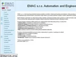Sites similar to automation.sk