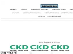 Sites similar to automation.store