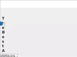 Sites similar to automation24x7.com