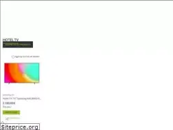 Sites similar to automation365.eu