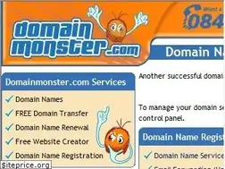 Sites similar to automationandsecurity.co.uk