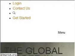 Sites similar to automationanywhere.com