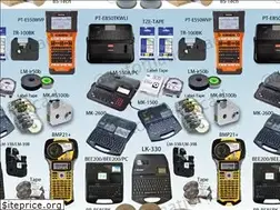 Sites similar to automationcad.com
