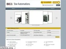 Sites similar to automationcontrolandproject.com