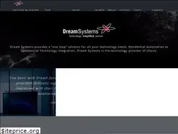 Sites similar to automationdreams.com