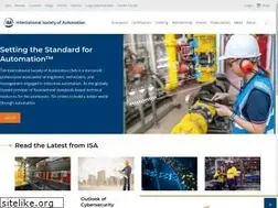 Sites similar to automationfederation.org
