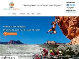 Sites similar to automationgraphics.com