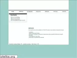 Sites similar to automationint.com.br