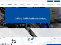 Sites similar to automationintellect.com