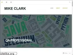 Sites similar to automationjourney.com