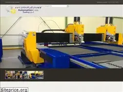 Sites similar to automationline.net
