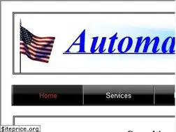 Sites similar to automationmadeeasy.com