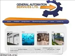 Sites similar to automationmalta.com