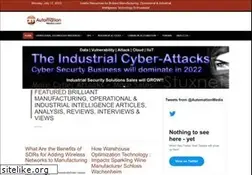 Sites similar to automationmedia.com