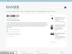 Sites similar to automationnet.de