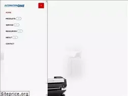 Sites similar to automationone.ca