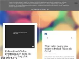 Sites similar to automationphanmem.blogspot.com