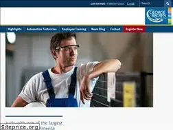 Sites similar to automationprogram.com