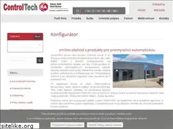 Sites similar to automationshop.sk
