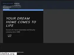 Sites similar to automationspecialists.net