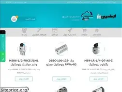 Sites similar to automationtools.ir