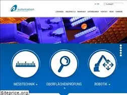 Sites similar to automationwr.de