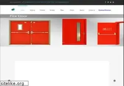 Sites similar to automationzone.co.in
