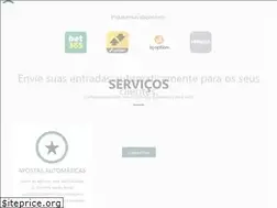 Sites similar to automatips.com.br