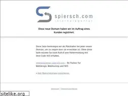Sites similar to automatisch-maehen.de
