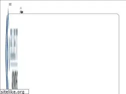 Sites similar to automatismes.ma